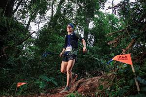 BIB: 047
                            <button type="button" onclick="openModal(22654588)" class="btn btn-primary btn-sm float-right btn-popup" data-toggle="modal" data-target=".modal-high-quality">
                        <i class="fas fa-shopping-cart"></i> Add to Cart
                    </button>
                                            <button type="button" onclick="isThisMe(22654588, true)" class="btn btn-success btn-sm float-right btn-popup btn-isme hidden" data-toggle="tooltip" data-placement="bottom" title="นี่คือรูปของคุณใช่ไหม คลิกที่นี่เพื่อเอาเข้าอัลบั้ม">
                        <i class="fas fa-plus"></i> Add to album
                    </button>
                    <button type="button" onclick="isThisMe(22654588, false)" class="btn btn-warning btn-sm float-right btn-popup btn-isnotme hidden">
                        <i class="fas fa-ban"></i> Remove from album
                    </button>